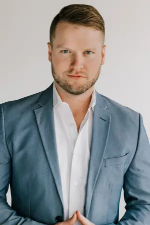 Photo Ben Marten #236377