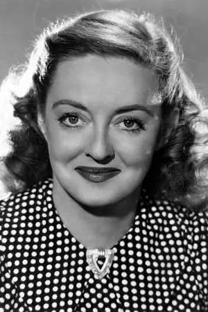 Photo Bette Davis #101131