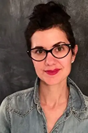 Photo Casie Tabanou #387343