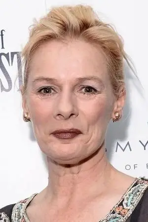 Photo Christine Kavanagh #398109