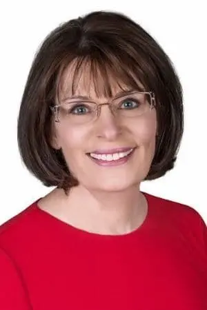 Photo Donna Kelley #144326