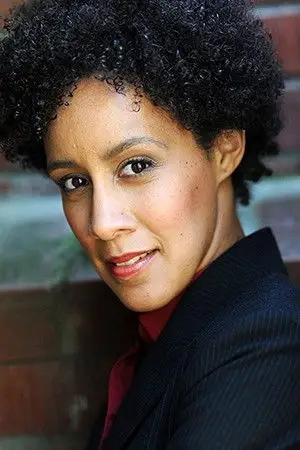 Photo Erinn Holmes #393525