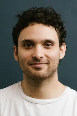 Photo Eugenio Battaglia #331615