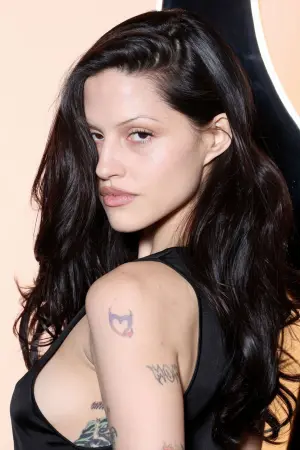 Photo Gabbriette #316741