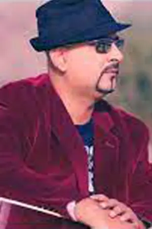 Photo Jahanzeb Mughal #272615