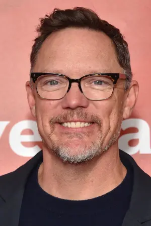 Photo Matthew Lillard #3163