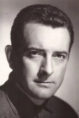 Photo Riccardo Garrone #112740