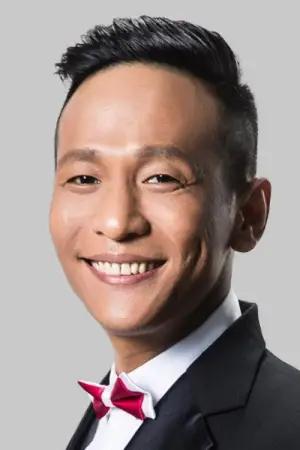 Photo Song Xiaobao #362407