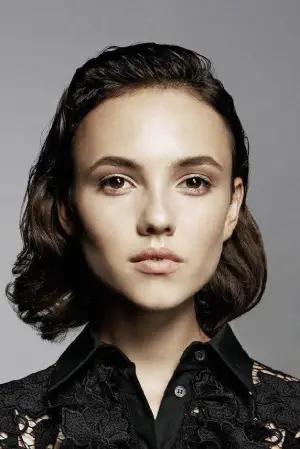 Photo Stasya Miloslavskaya #361508