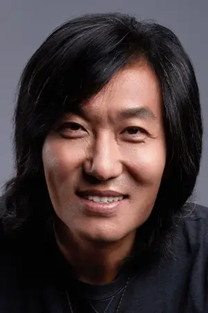 Photo Sun Zhonghuai #371997