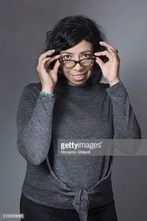 Photo Tatiana Huezo #131432