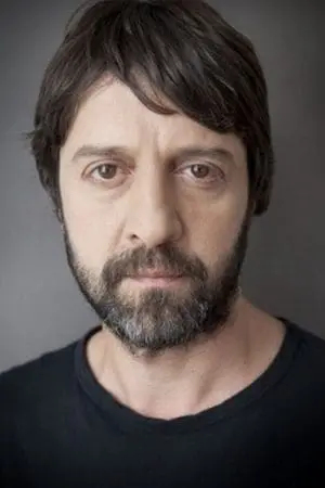 Photo Turgay Aydın #131206