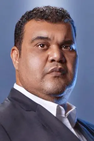 Photo Ahmed Fathy #251978