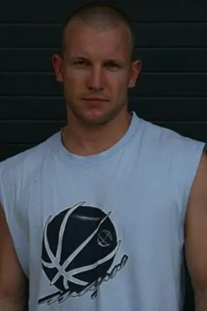 Photo Alrik Kreemke #19814