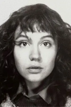 Photo Anna Konovalova #347443