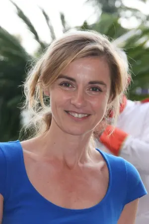 Photo Anne Consigny #98617