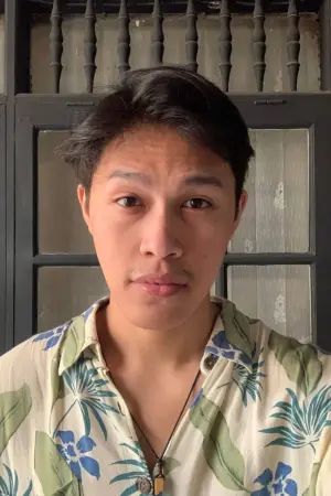 Photo Arinandra Pribio #317681