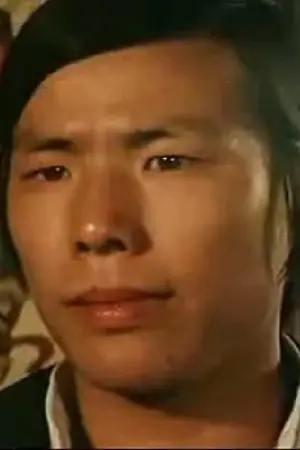 Photo Chan Ming-Wai #105365