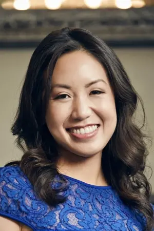 Photo Chantal Nong Vo #14847