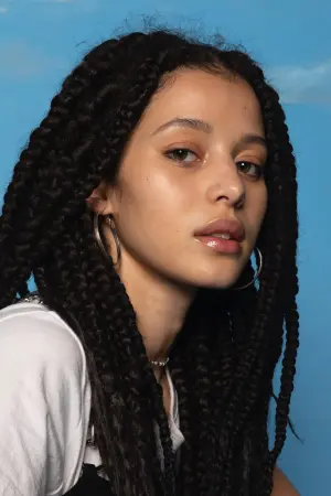 Photo Chase Infiniti #275948