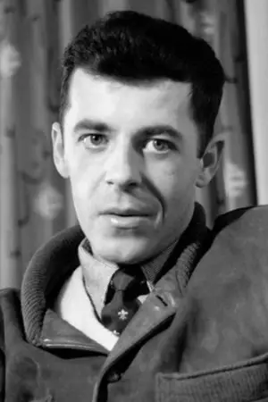 Photo Chris Howland #341148