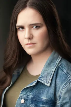 Photo Danielle M. Villard #353983