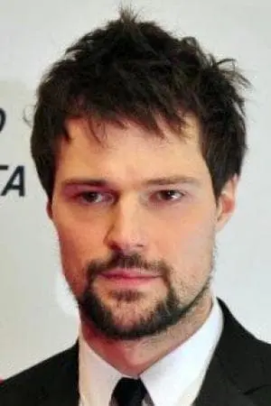 Photo Danila Kozlovsky #153042