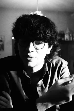 Photo Darius Robin #354717