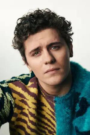 Photo Dylan Llewellyn #334978