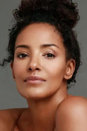 Photo Ella Thomas #24622