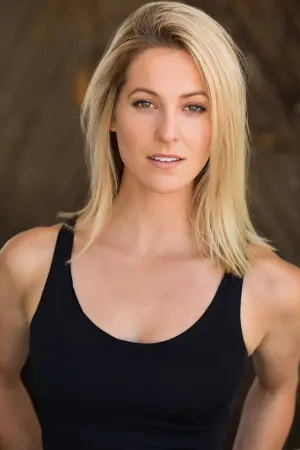 Photo Hayley Wright #294084