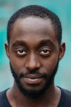 Photo Ivanno Jeremiah #273659