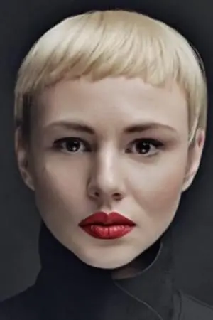 Photo Jaanika Arum #187570