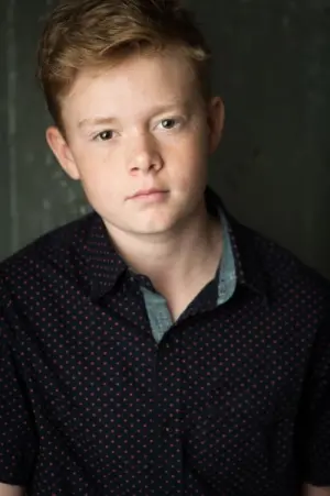 Photo Jakob Davies #45455