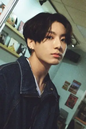 Photo Jung Kook #153327