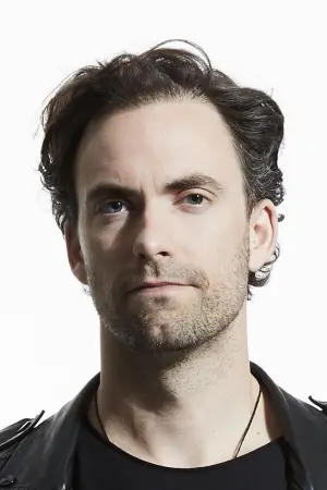 Photo Josh Smith #308061