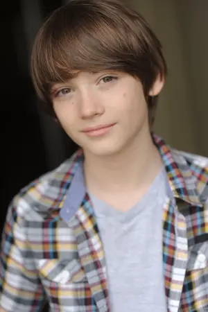 Photo Keidrich Sellati #242100