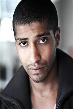 Photo Lahcen Razzougui #303112