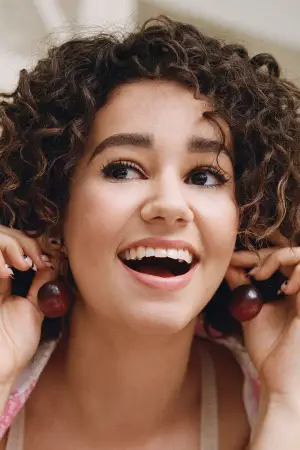 Photo Léna Mahfouf #367223