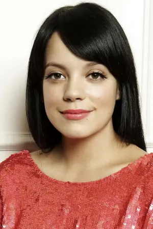 Photo Lily Allen #195477