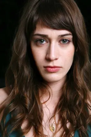 Photo Lizzy Caplan #66669