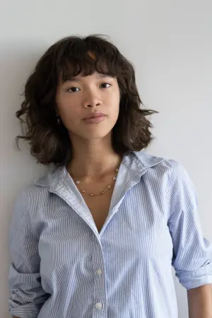 Photo Lola Mei Ellis #299680