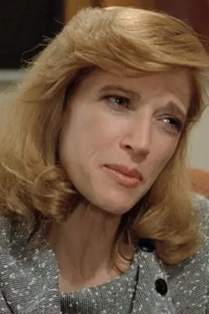 Photo Marianne Kanter #281868