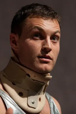 Photo Mathias Rahbæk #370301