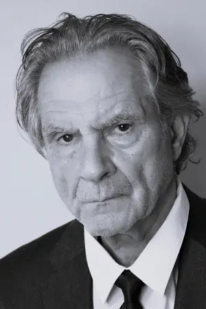 Photo Michael Maloley #334596