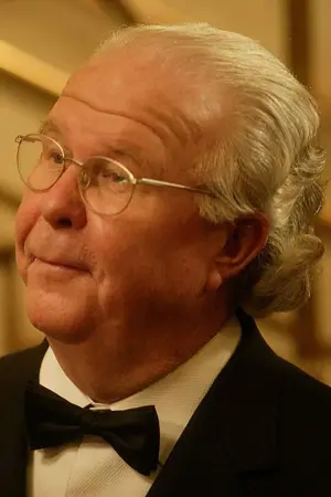 Photo Ned Beatty #34338