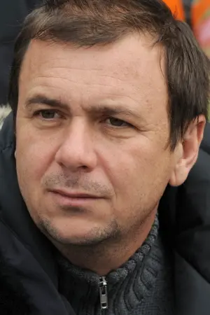 Photo Philippe Godeau #73365