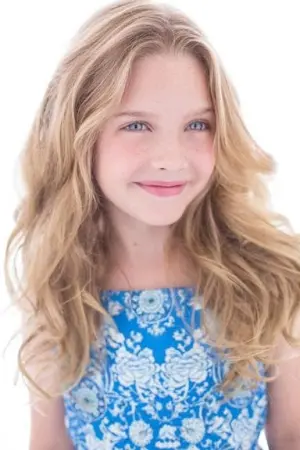 Photo Pietra Quintela #238939