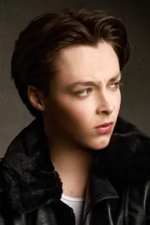 Photo Reid Miller #167943