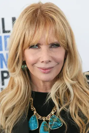 Photo Rosanna Arquette #25944